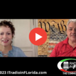 Mary Yuter: my Consideration Post Covid